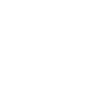 Hero Image 1