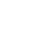 Hero Image 1