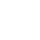 Hero Image 1